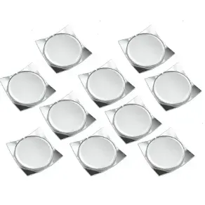 rdiscos para placa magnerica.webp